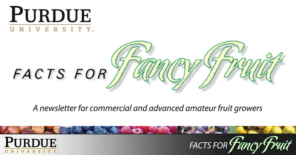 Finding Pesticide Labels for State-specific Registrations ...