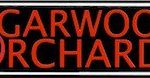 Garwood Orchards logo