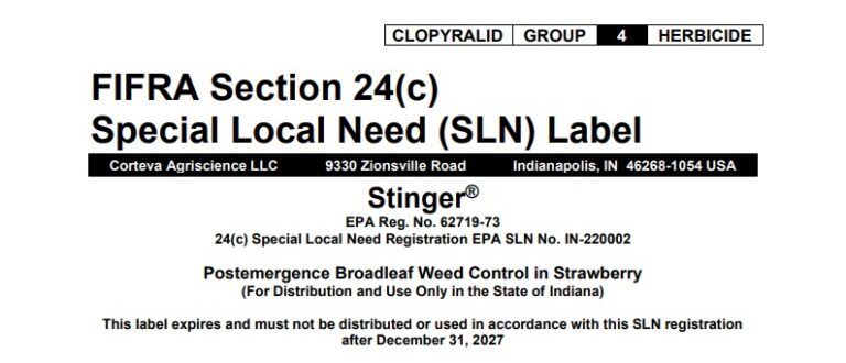 new-24-c-special-local-need-label-allows-for-spring-stinger-herbicide