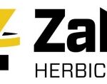 AMVAC Announces Release of Zalo® Herbicide