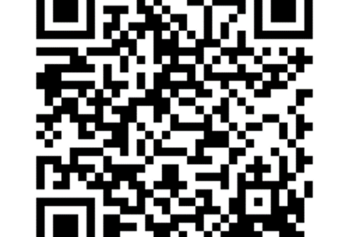 We want your ideas! 2026 Indiana Horticulture and Small Farm Conference