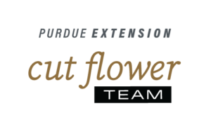 Purdue Extension Cut Flower Team 