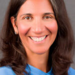Image of Anjali Iyer-Pascuzzi, new department head of Horticulture and Landscape Architecture.